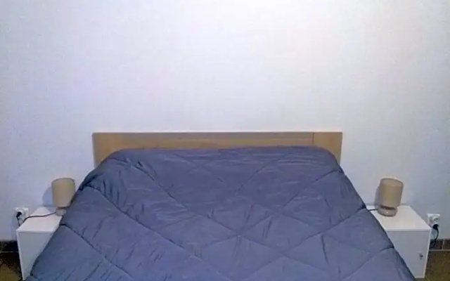Location Chambre Sare Larhun Zola 2022