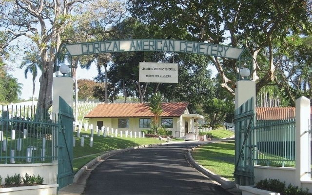 Tourist Center Of  Tours Of Panamá