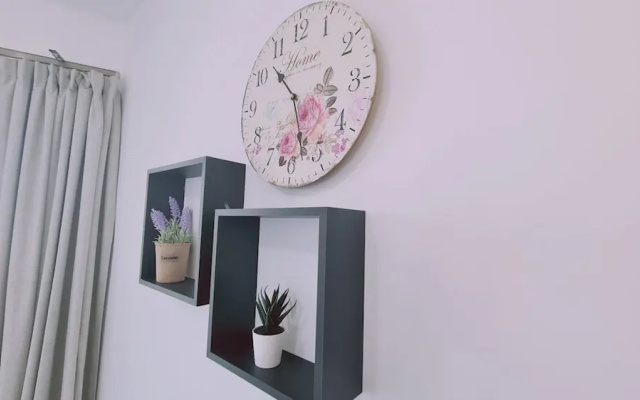 100 AN - Napa Living 22