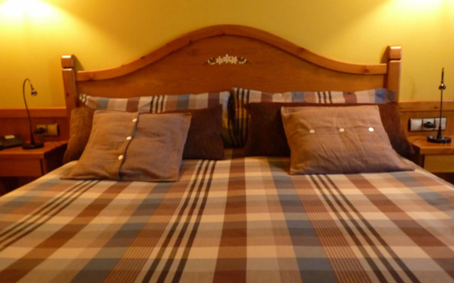 Petit Hotel
