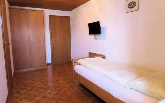 Landgasthof Krone Bed & Breakfast