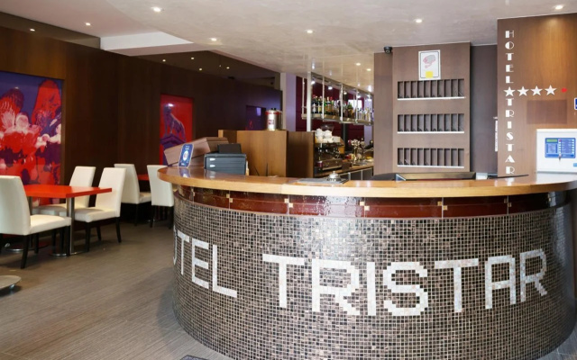 Tristar