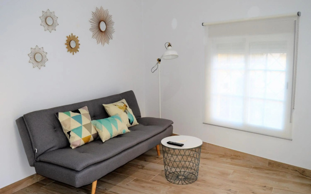 Nova Domus Apartamentos