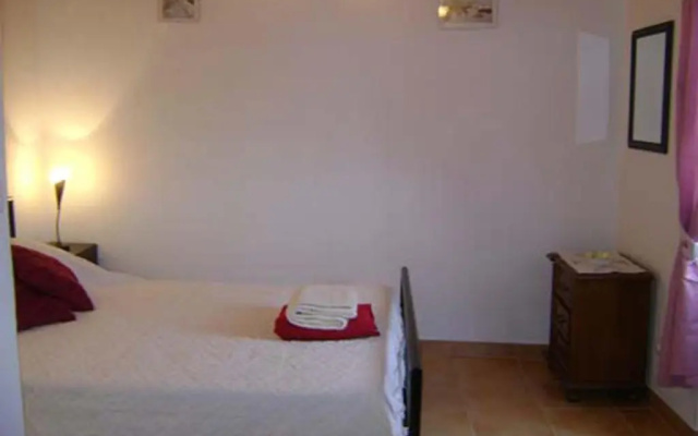 Casa de Alagoa