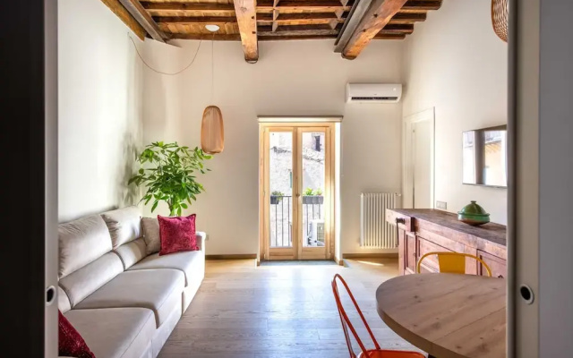 Casa di Design Nella Piazzetta