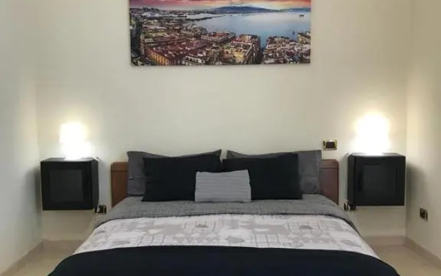 Oplonti suite