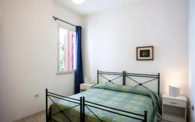 Villa Ionio with Pool M511