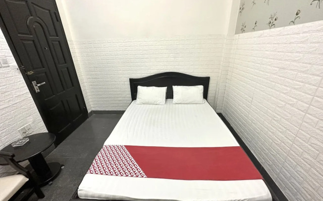 OYO 1172 Tai Loc Hotel