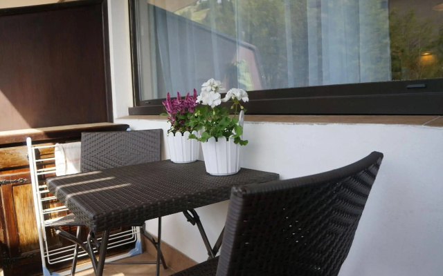 Godille Immobilier
