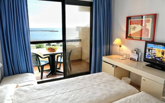 Hotel AR Almerimar