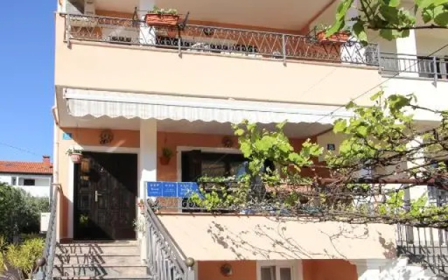 Apartments Sonja