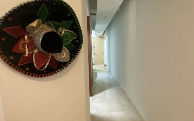 Peninsula Residents All Suite