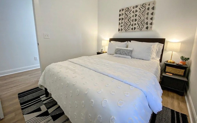 Coastal Soul by Sea Scape Properties