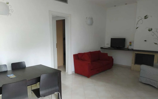 Casa Per Ferie Piamarta