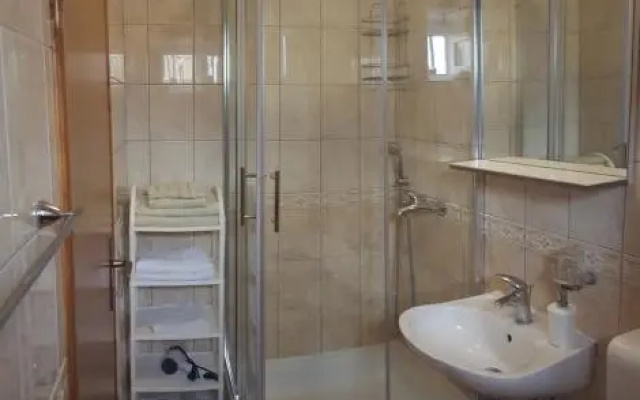 Studio Banovac