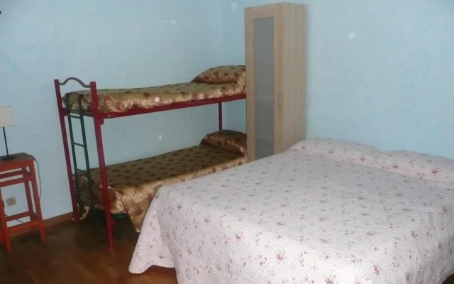 Magic Place Guest House