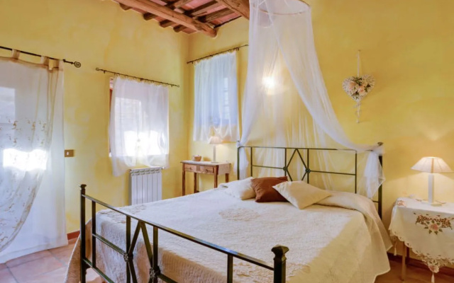 Santa Margherita 25921