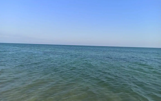 Cottages Bambora