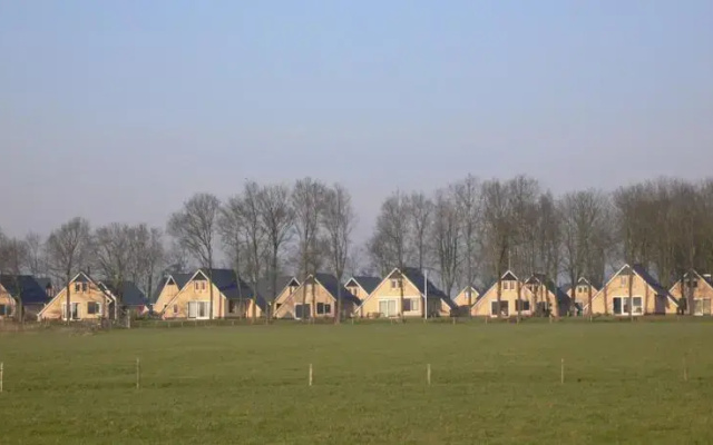 t Gaasterhuis