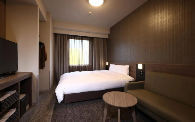Dormy Inn Okayama