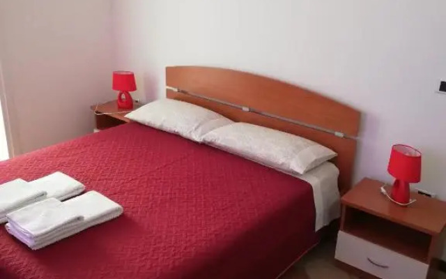 B&B La Suite