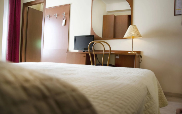 Hotel Sole