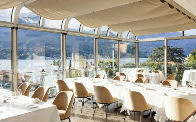 Hotel Don Ferrante