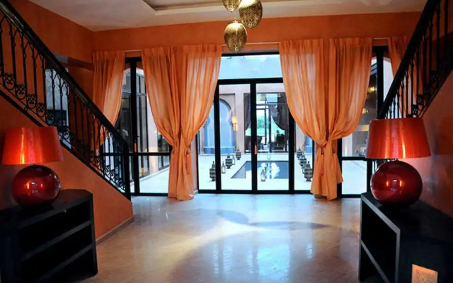 Victor Home Rent