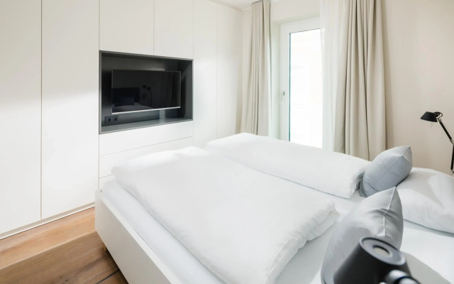 meer.suite.juist 6