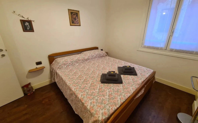 Casa Stefania by PortofinoVacanze