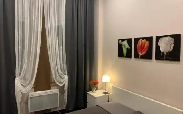 Appena Hostel  Apartments