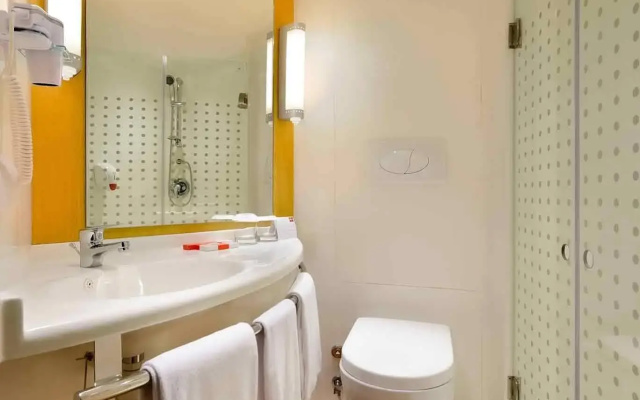 ibis Bali Kuta