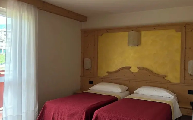 Hotel Continental