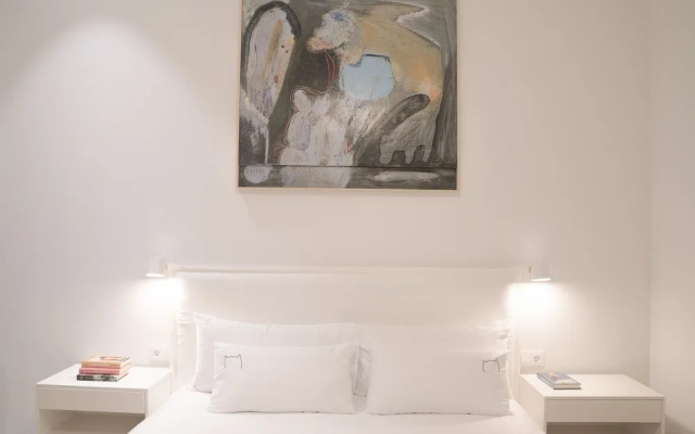 NUEVO Katu Kale Apartamentuak CENTRO HISTORICO