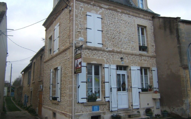 hotelImage
