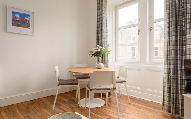 The London Road Apartment - 2BR/1BA