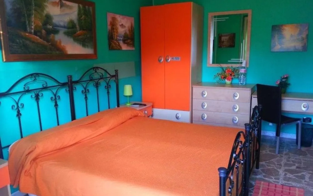 B&b Il girasole