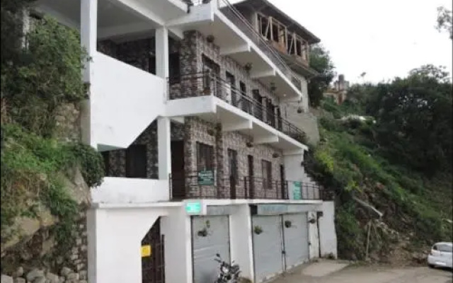 Vanshika Homestay