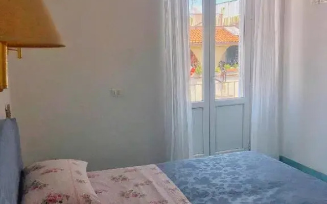 Residenza Celeste al 28