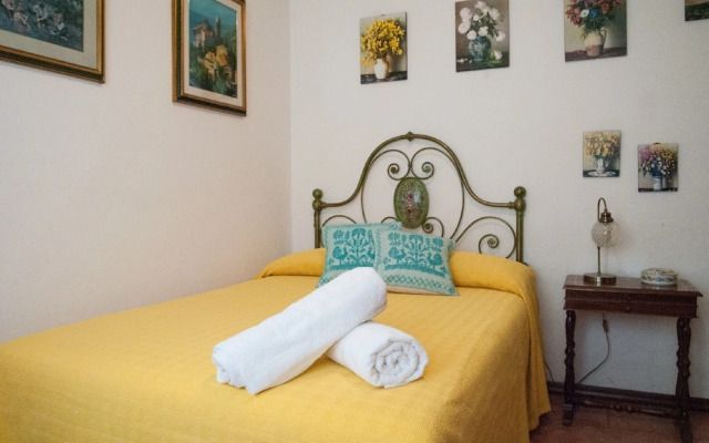 Villa Aurora