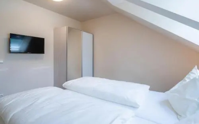 Hallstatt Dachstein Luxury 8 Gosau
