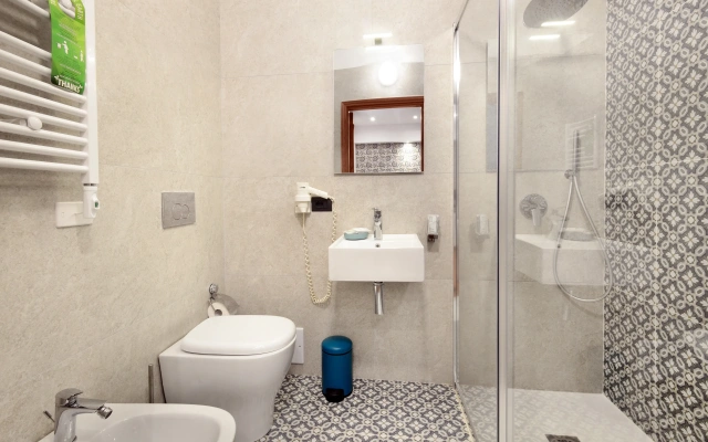 Agriturismo Villa Dafne