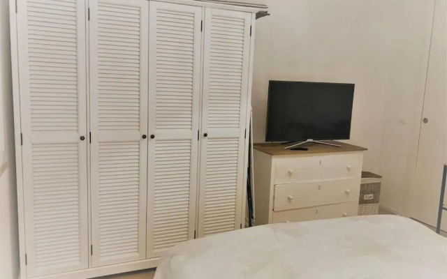 EXCELSIOR 10 - luxury apartment
