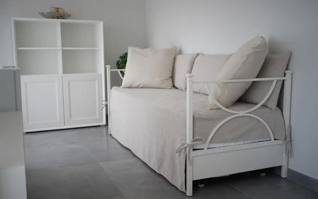 Residence Arcobaleno