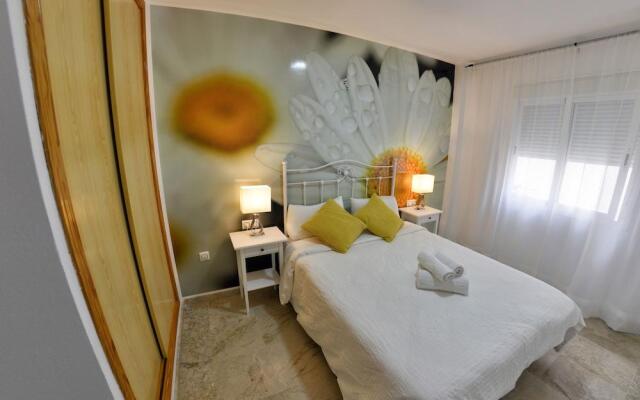 Apartamentos Vela - WONDERSTAYS