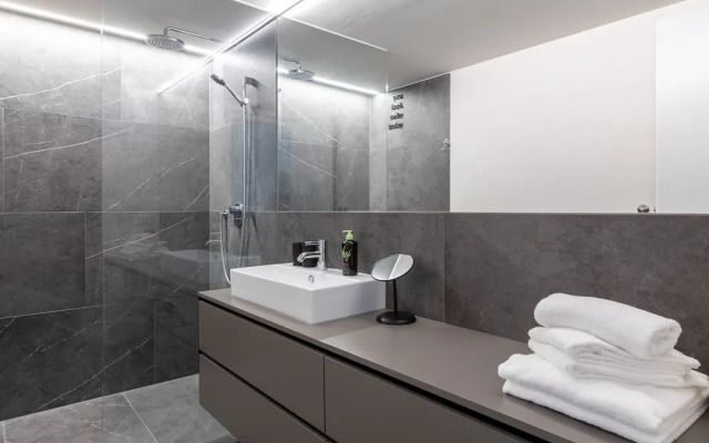 Limehome Linz Schillerstrasse