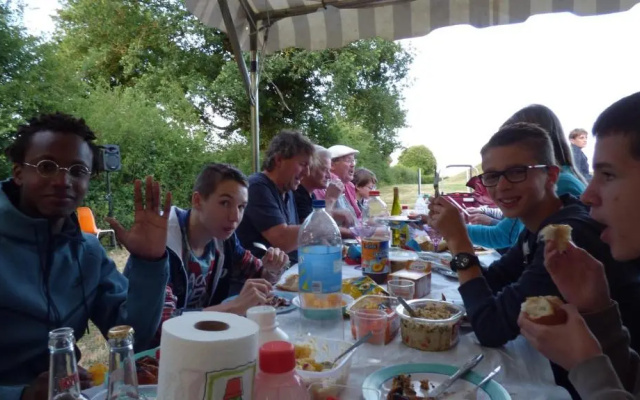 ASpace Holidays