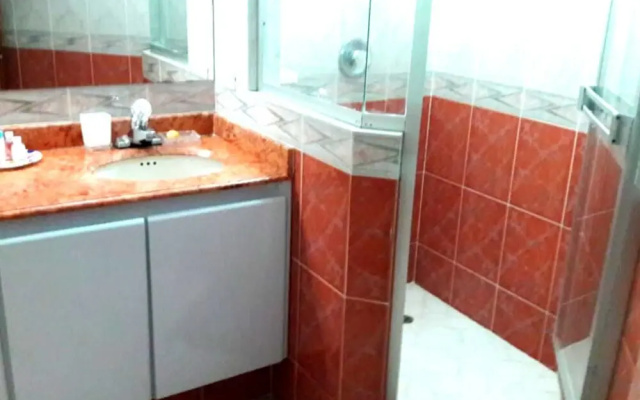 Casa Privada en Condominio Campestre el Peñon