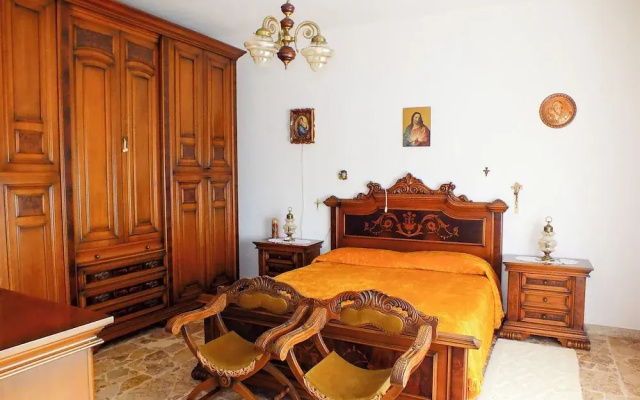 Casa Anni 70