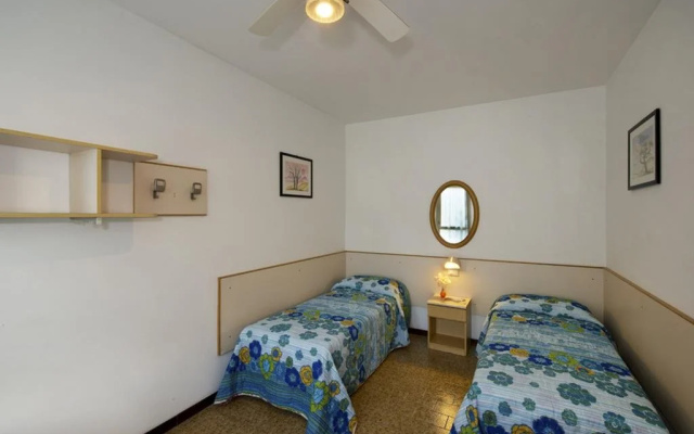 Residence G. Verdi